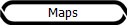 Maps