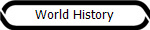 World History
