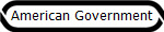 American Government